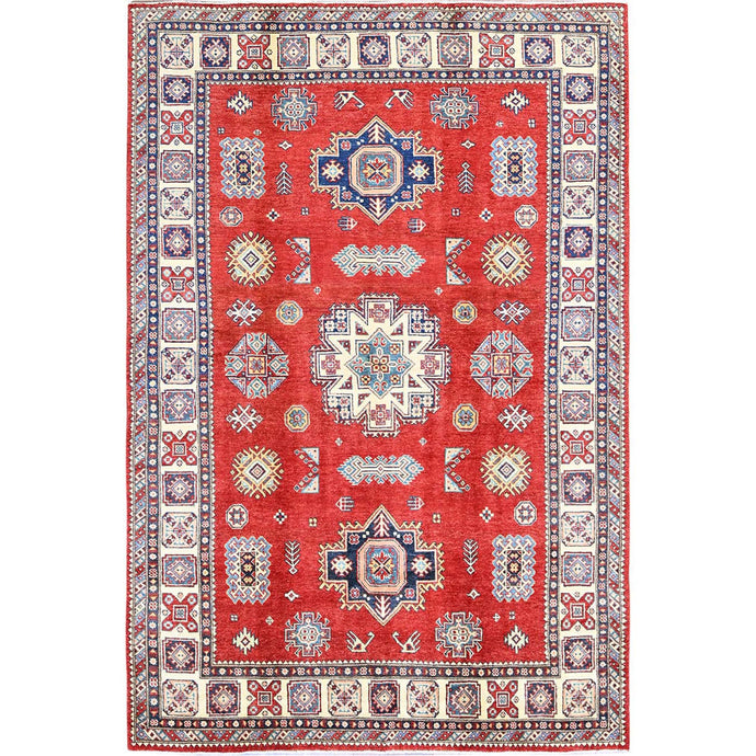 Fine Wool Rugs