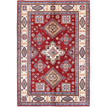 Load image into Gallery viewer, Fine Wool Rugs