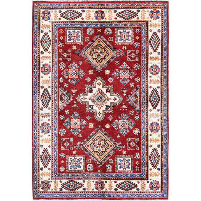 Fine Wool Rugs