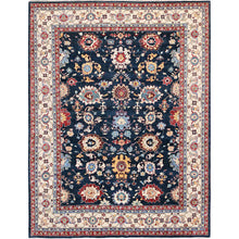 Load image into Gallery viewer, Fine Wool Rugs