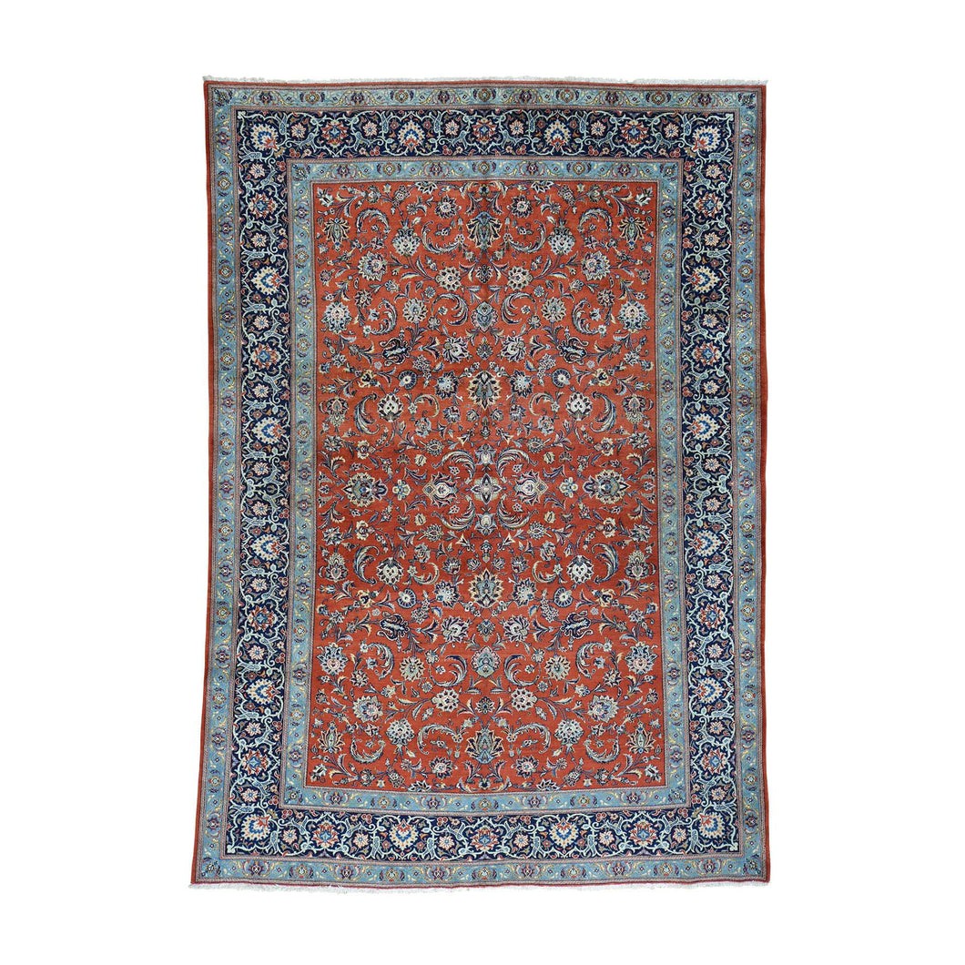 Fine Wool Rugs