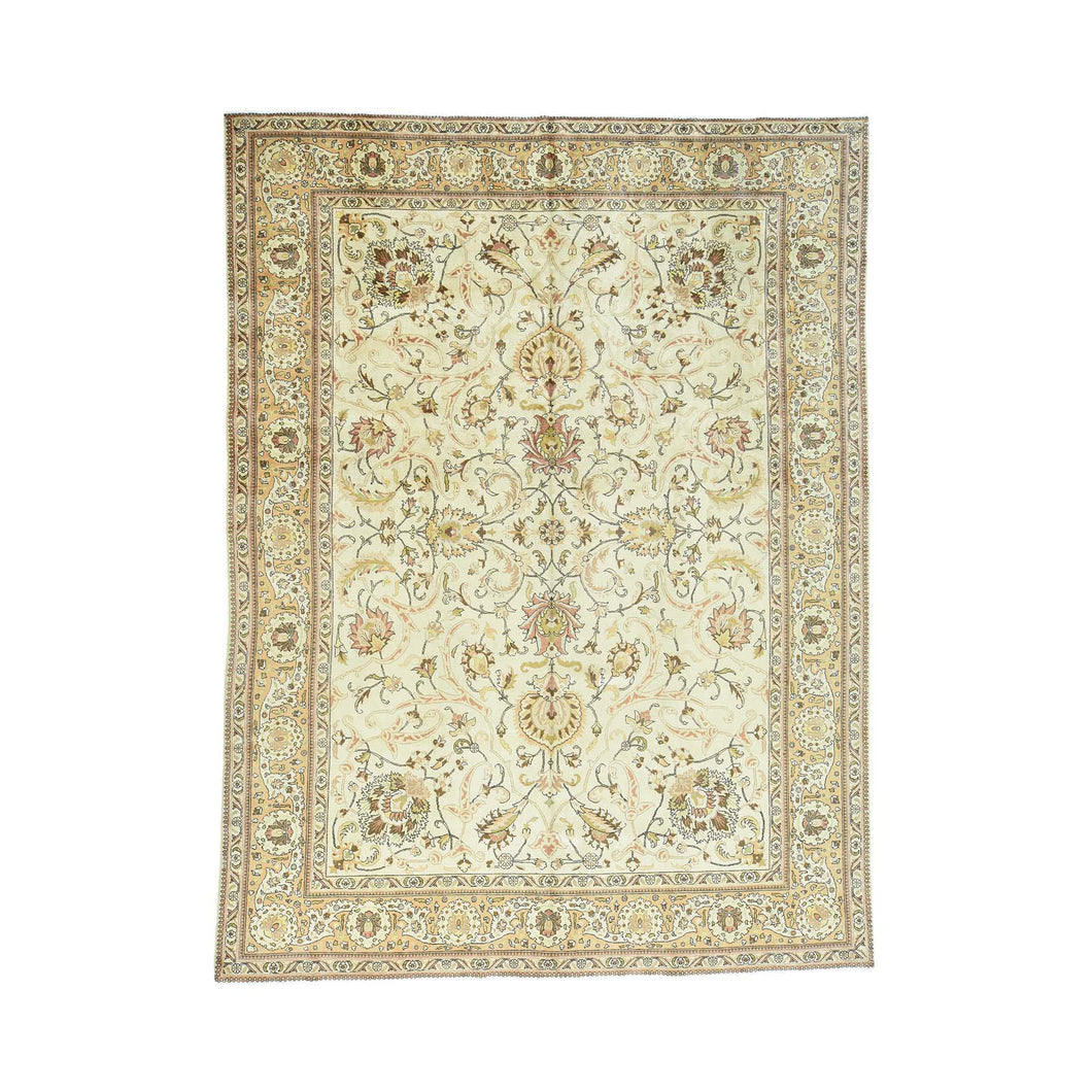 Fine Wool Rugs