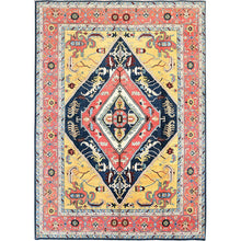 Load image into Gallery viewer, Fine Wool Rugs
