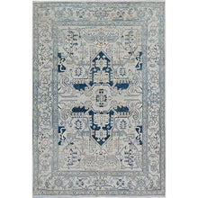 Load image into Gallery viewer, Fine Wool Rugs