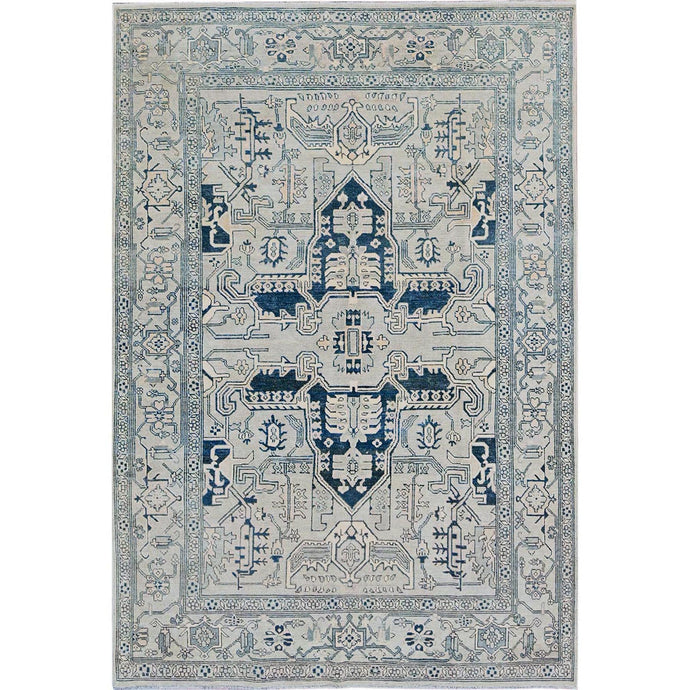 Fine Wool Rugs
