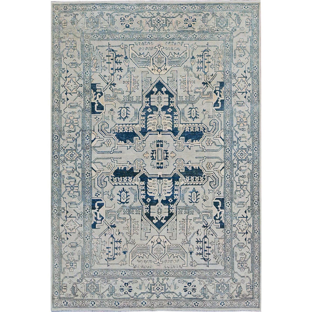 Fine Wool Rugs
