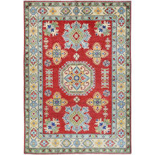 Load image into Gallery viewer, fine wool rugs