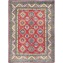 Load image into Gallery viewer, fine wool rugs