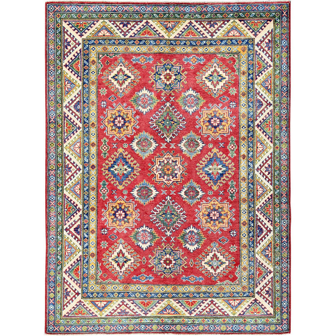 fine wool rugs