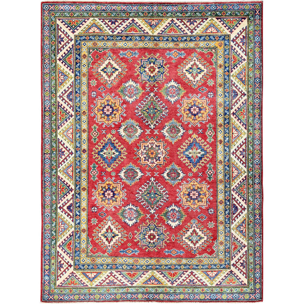Fine Wool Rugs