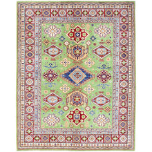 Load image into Gallery viewer, fine wool rugs