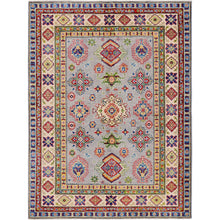 Load image into Gallery viewer, fine wool rugs