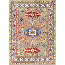Load image into Gallery viewer, Fine Wool Rugs