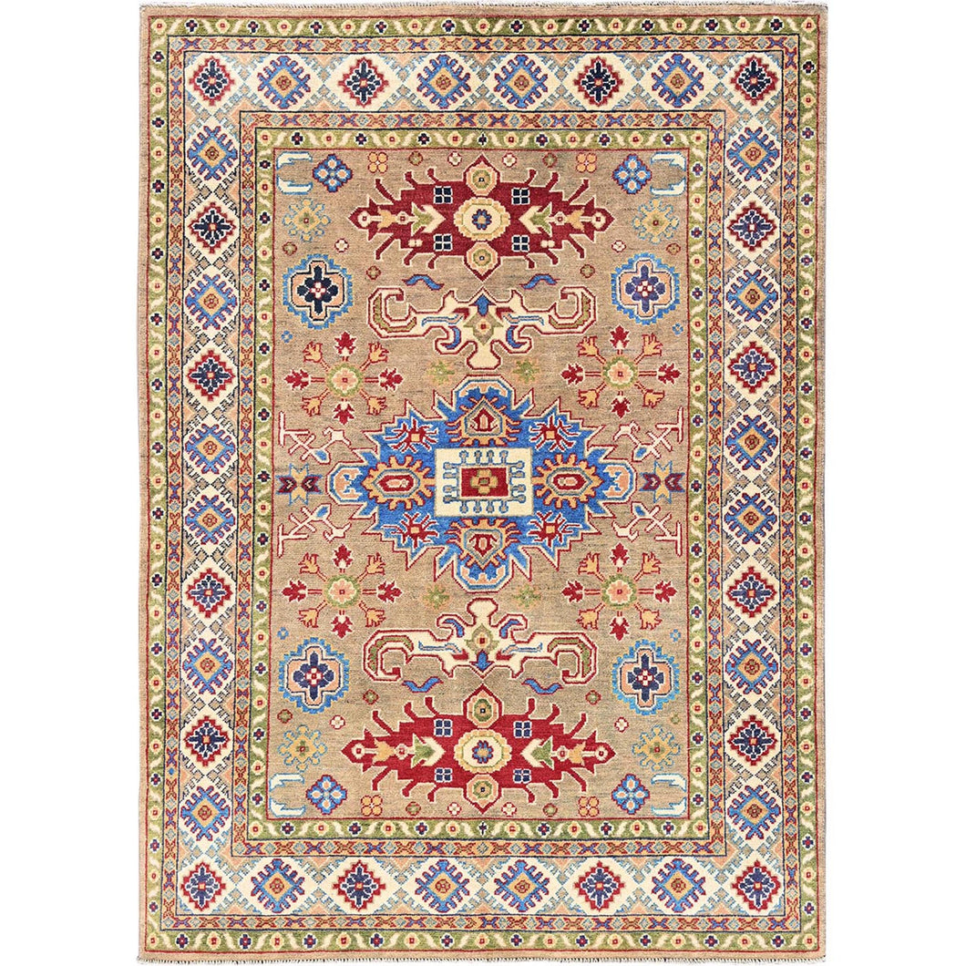 Fine Wool Rugs