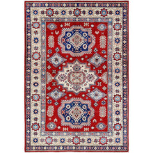 Load image into Gallery viewer, fine wool rugs
