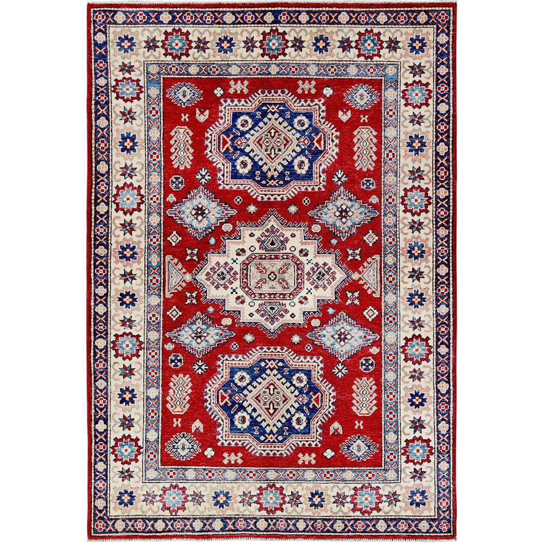 Fine Wool Rugs