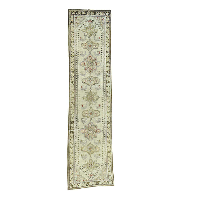 Fine Wool Rugs