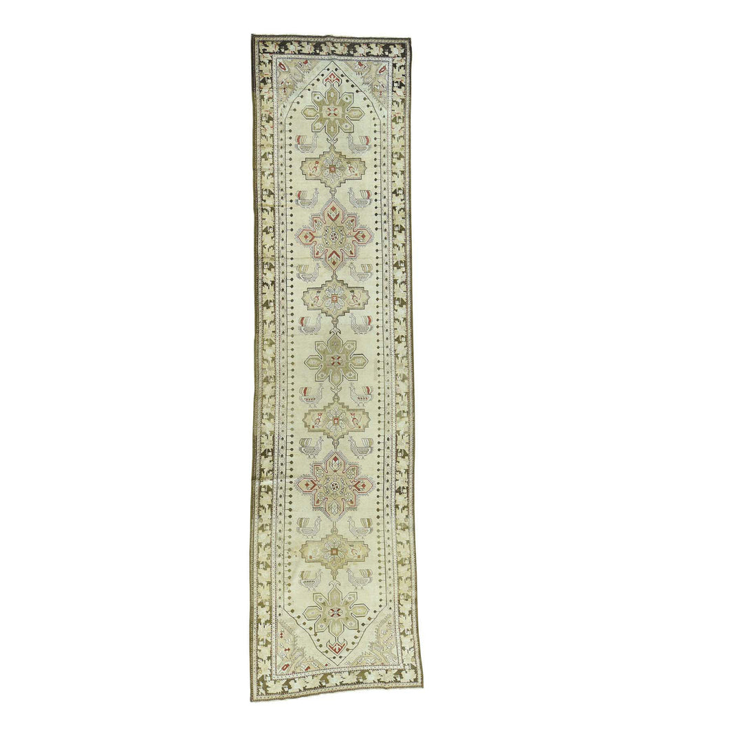 Fine Wool Rugs
