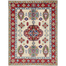 Load image into Gallery viewer, fine wool rugs