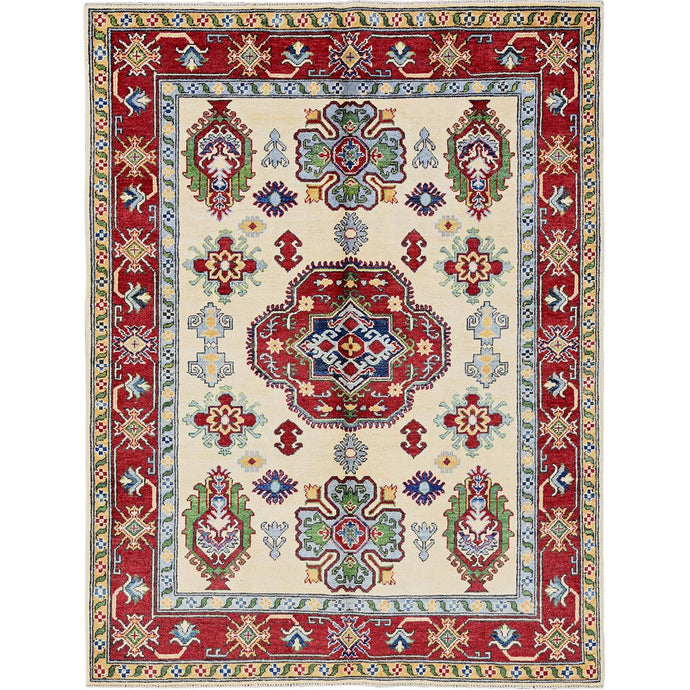 Fine Wool Rugs