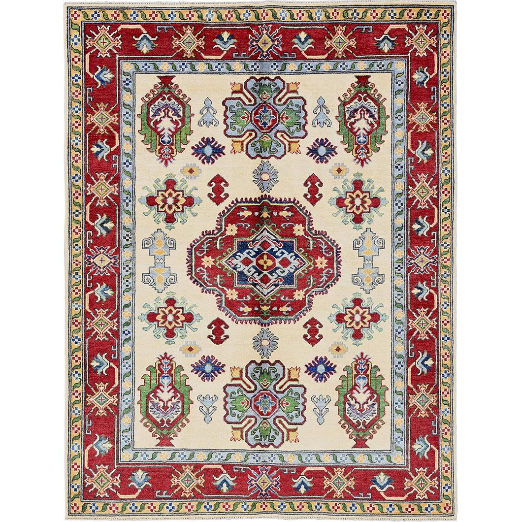 Fine Wool Rugs