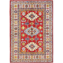 Load image into Gallery viewer, Fine Wool Rugs