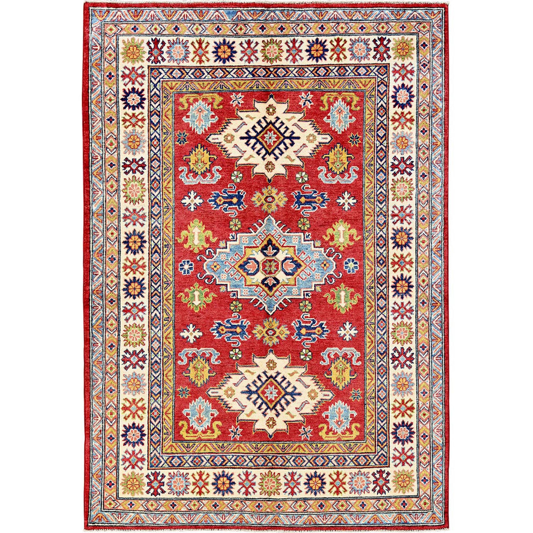Fine Wool Rugs