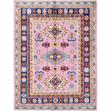 Load image into Gallery viewer, fine wool rugs