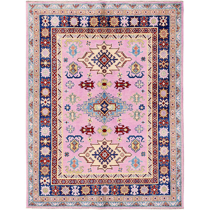 fine wool rugs