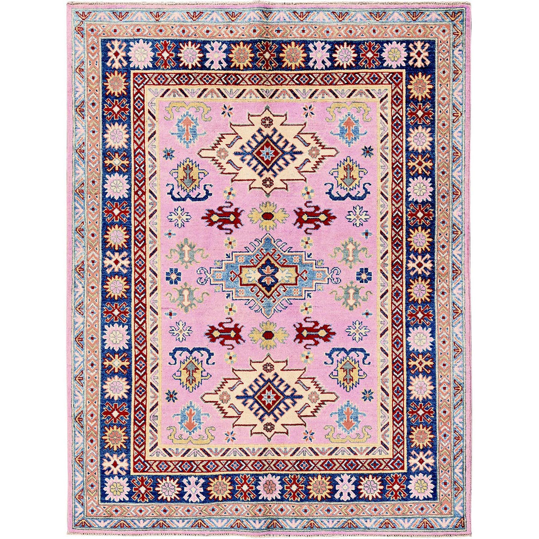 fine wool rugs