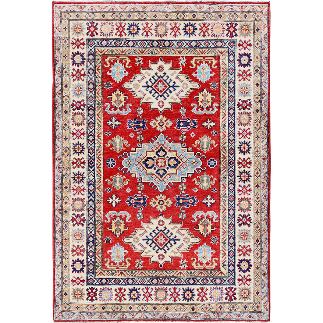 Fine Wool Rugs