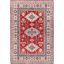 Load image into Gallery viewer, fine wool rugs