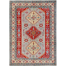Load image into Gallery viewer, fine wool rugs