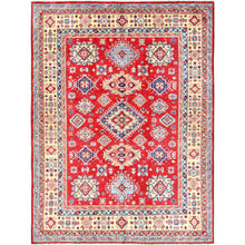 Load image into Gallery viewer, Fine Wool Rugs