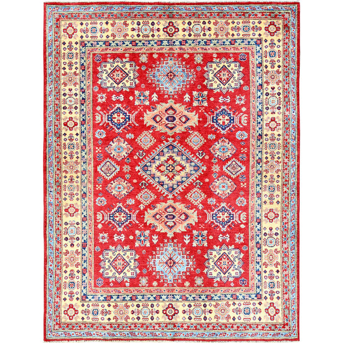 Fine Wool Rugs