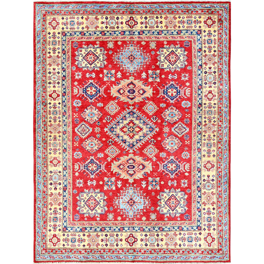 Fine Wool Rugs