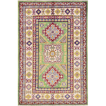 Load image into Gallery viewer, fine wool rugs