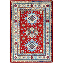 Load image into Gallery viewer, Fine Wool Rugs