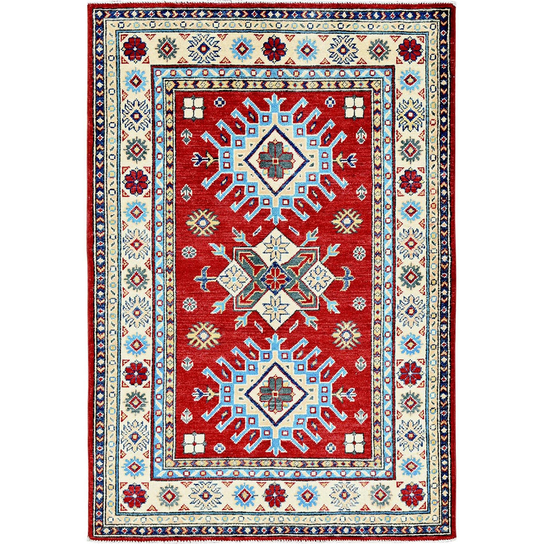 Fine Wool Rugs