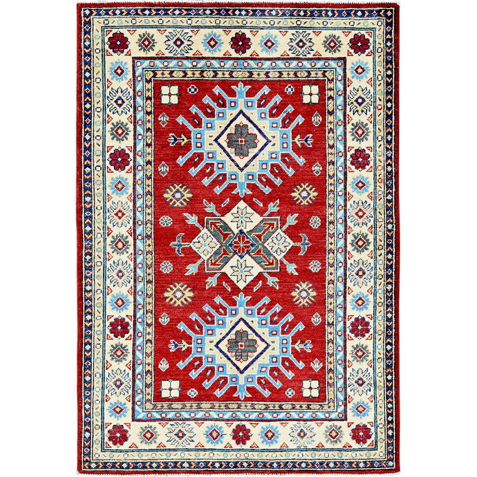 fine wool rugs