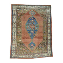 Load image into Gallery viewer, Fine Wool Rugs