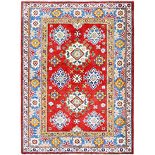 Load image into Gallery viewer, Fine Wool Rugs