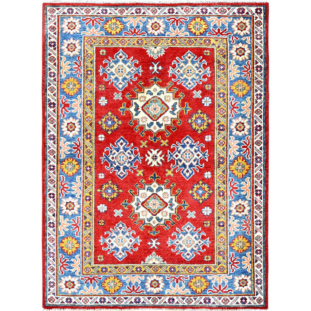 Fine Wool Rugs