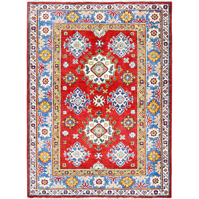 fine wool rugs