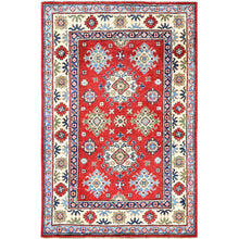 Load image into Gallery viewer, Fine Wool Rugs