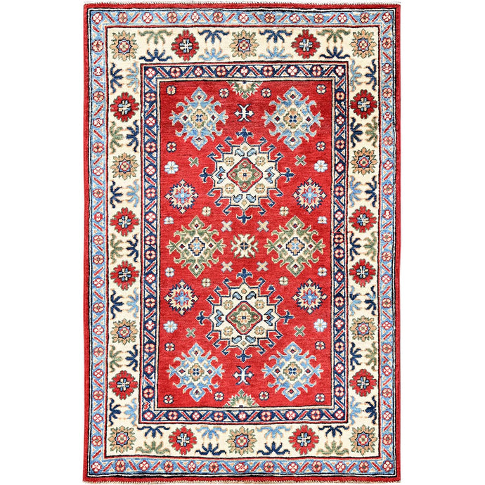 Fine Wool Rugs