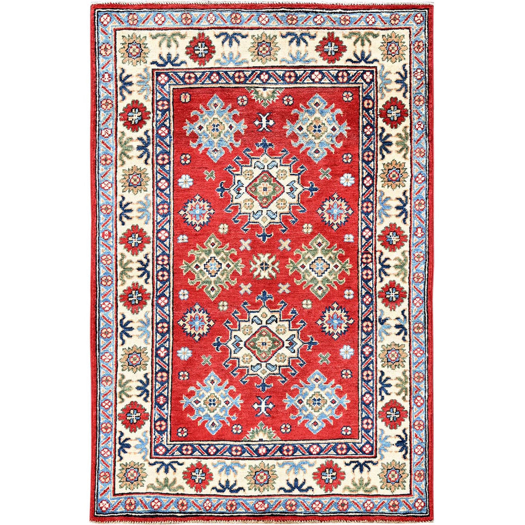 Fine Wool Rugs