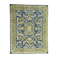 Load image into Gallery viewer, Fine Wool Rugs