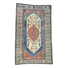 Load image into Gallery viewer, fine wool rugs