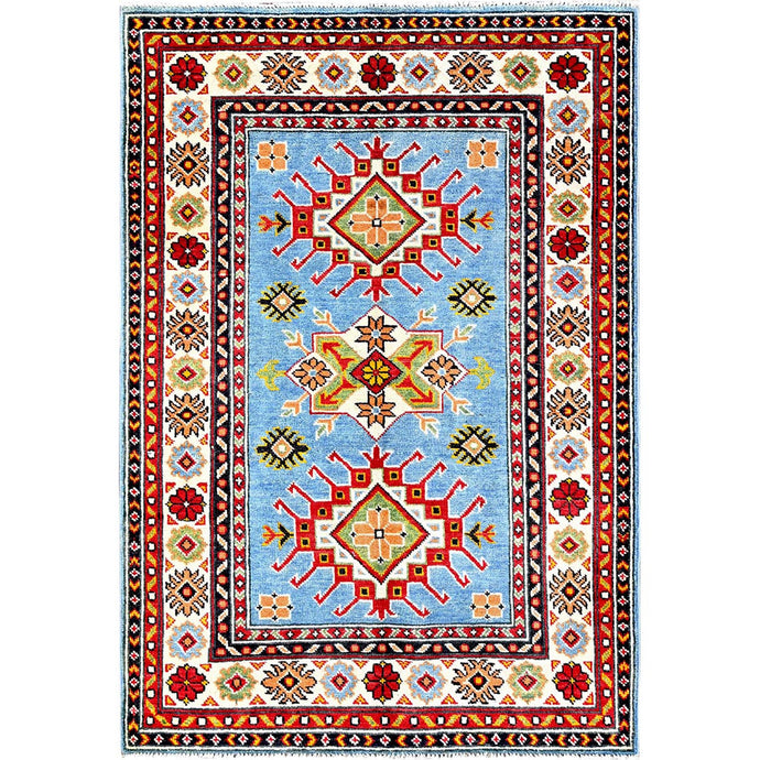 Fine Wool Rugs